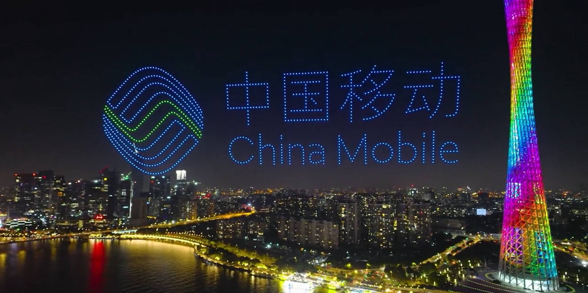 尚千翼网络